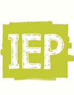 IEP oefentoetsen, Boeken, Advies, Hulp en Training, Nieuw, Verzenden