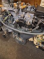Onderdelen Honda/Yamaha/Mercury twee en viertakt., Ophalen of Verzenden, Zo goed als nieuw, Motor en Techniek, Zeilboot of Motorboot