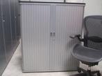 Roldeur stalen kasten diverse merken en formaten, Ophalen, Gebruikt, -, -