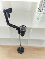 Detector, Ophalen of Verzenden, Zo goed als nieuw