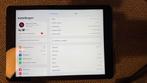 Ipad (6e generatie) met cellular (datacard), 10 inch, 32 GB, Apple iPad, Ophalen of Verzenden