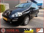 Fiat Punto Evo 0.9 TwinAir Street| 5 DEURS| AIRCO|NAVIGATIE|, Voorwielaandrijving, 101 pk, Gebruikt, Euro 6