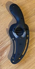 CRKT bear claw, Ophalen of Verzenden, Overige gebieden, Mes of Dolk