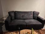 GRATIS 2,5 zits bank, Huis en Inrichting, Gebruikt, 150 tot 200 cm, Tweepersoons, 75 tot 100 cm