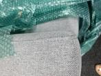 meubels, Ophalen, 50 tot 100 cm, Minder dan 100 cm, 25 tot 50 cm