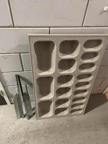 Ikea Pax Sieradenlade - Oude Versie - afbeelding 1