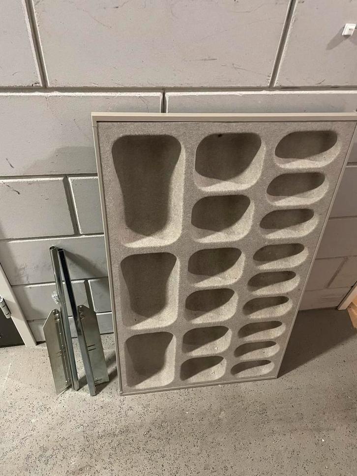 Ikea Pax Sieradenlade - Oude Versie, Huis en Inrichting, Kasten | Kledingkasten, Gebruikt, Minder dan 100 cm, Minder dan 50 cm