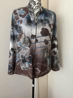 Frank Walder vestje 40, Kleding | Dames, Maat 38/40 (M), Overige kleuren, Verzenden, Zo goed als nieuw