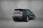 Land Rover Range Rover Velar 3.0 V6 SC AWD | Pano | Luchtver, Auto's, Gebruikt, 2995 cc, Lichtsensor, 11 km/l