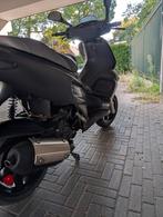 Gilera Runner 180cc 2 takt, Fietsen en Brommers, Scooters | Piaggio, Ophalen