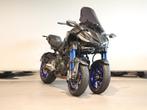 Yamaha NIKEN (bj 2019), Bedrijf, Sport, Meer dan 35 kW, Yamaha Motor Nederland B.V.