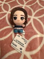 Le Sserafim Antifragile Kazuha plush, Ophalen of Verzenden, Nieuw
