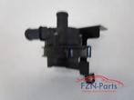 Extra waterpomp Volkswagen Golf (22729320), Ophalen, Gebruikt