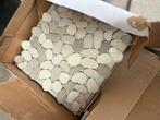 Mozaiek Tegels, Ophalen, Overige materialen, Nieuw, 20 tot 40 cm