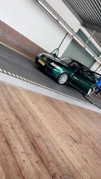 Audi a3, Ophalen of Verzenden