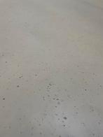 Gratis - marmoleum vloer 2x3 meter, Huis en Inrichting, Stoffering | Vloerbedekking, Ophalen, Minder dan 10 m², Laminaat
