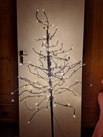 Lampjesboom stalamp, Huis en Inrichting, Lampen | Vloerlampen, Ophalen of Verzenden, Minder dan 100 cm