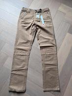 NIEUW Twinlife broek camel maat 164, Nieuw, Jongen, Twinlife, Ophalen of Verzenden