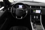Land Rover Range Rover Sport 3.0 SDV6 HSE Dynamic | Panorama, Auto's, 249 pk, Euro 6, 2993 cc, Leder