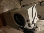 Samsung ecobubble wasmachine - print printplaat defect, Witgoed en Apparatuur, Wasmachines, Ophalen, 6 tot 8 kg, Minder dan 85 cm