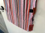 Nieuw! Missoni scarpa sjaal shawl, Kleding | Dames, Maat 46/48 (XL) of groter, Nieuw, Ophalen of Verzenden, Missoni