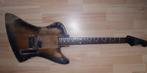 Tk ruil Firebird gitaar voor restauratie, Muziek en Instrumenten, Ophalen of Verzenden, Gebruikt, Elektrische gitaar