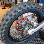 Wielen Honda CRF250 2022, Motoren, Ophalen, Cmx, Cmx, Cmx