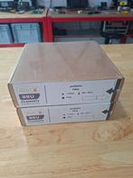 proNylon PA-CX12 Filament Clear 1.75mm – 2x 0,5kg (NIEUW), Ophalen of Verzenden, Mitsubishi Chemical (MCPP), Info-3dp@m-chem.com