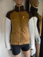 DSQUARED2  supergave jas  MAAT 38 (IT 44)  NIEUW, Dsquared2, Ophalen of Verzenden, Nieuw, Maat 38/40 (M)