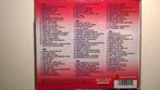 Top 40 Hitdossier 00s, Cd's en Dvd's, Cd's | Verzamelalbums, Ophalen of Verzenden, Zo goed als nieuw, Pop