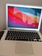 MacBook Air 2014, Computers en Software, Apple Macbooks, Ophalen of Verzenden