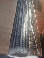 Berner Schroevenband 3.9x30mm - Nieuw, Ophalen