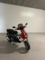 GILERA RUNNER 172cc DD, Fietsen en Brommers, Scooters | Piaggio, Ophalen of Verzenden, Zo goed als nieuw, Overige modellen