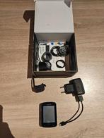 Garmin Edge 820, Ophalen of Verzenden, Draadloos, Gebruikt