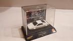 James Bond - Lotus Esprit, Hobby en Vrije tijd, Modelauto's | Overige schalen, Ophalen of Verzenden, Zo goed als nieuw, Auto