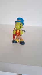 Japie krekel bullyland Disney, Verzamelen, Ophalen of Verzenden, Zo goed als nieuw