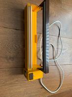 Seal apparaat, Ophalen of Verzenden, Zo goed als nieuw