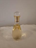 J'adore Eau de Toilette + Perle de Parfum Roller, Ophalen of Verzenden