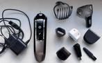 Philips Multigroom Series 5000 QG3371, Ophalen, Gebruikt, Tondeuse
