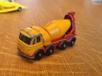 Matchbox Foden Concrete Truck, Ophalen of Verzenden, Zo goed als nieuw