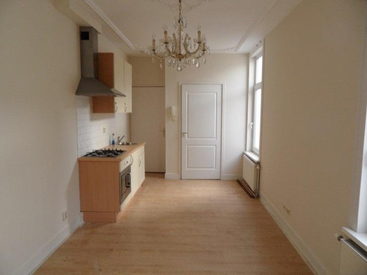 NIEUW! Woonruimte te huur Regentesselaan, Den Haag, Huizen en Kamers, Huizen te huur