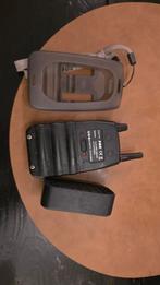 Fox ntxr receiver, Watersport en Boten, Hengelsport | Karpervissen, Ophalen of Verzenden, Gebruikt, Overige typen