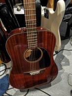 Fender Akoestische Gitaar - Nieuwstaat!, Ophalen of Verzenden