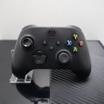 Xbox One 500GB Black | in Gebruikte Staat, Spelcomputers en Games, Spelcomputers | Xbox One, Niet ingevuld, Zo goed als nieuw