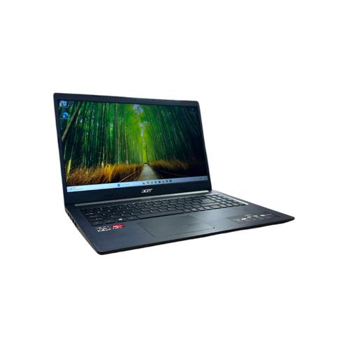 Acer Aspire 5 515-45-R1HC 15,6 Inch Laptop | Ryzen 7 | 16GB, Computers en Software, Windows Laptops, Zo goed als nieuw