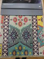 Meubelstoffen Kelim, 120 cm of meer, Nieuw, Ophalen of Verzenden, Katoen