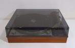 Platenspeler - Thorens TD150 MKII, Audio, Tv en Foto, Platenspelers, Thorens, Ophalen of Verzenden, S, S