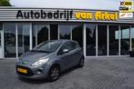 Ford Ka 1.2 Cool & Sound start/stop, Voorwielaandrijving, Euro 5, Gebruikt, 4 cilinders