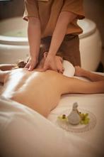 Thaise onspanningsmassage voor vrouwen *** Gennep ***, Ontspanningsmassage