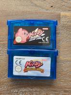 kirby the amazing mirror nightmare in dreamland, Avontuur en Actie, 1 speler, Nieuw, Ophalen of Verzenden
